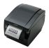 Citizen CTS-651II Thermal POS Printer - Black (No Interface)
